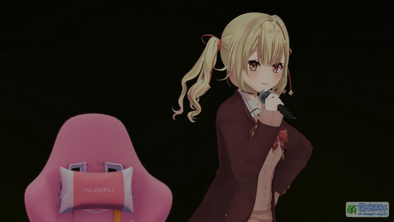 File:Hoshikawa 1st live capture 19.jpg