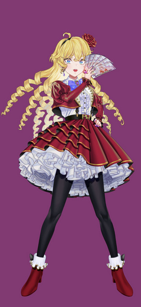 File:JoeRikiichi Full fool.jpg