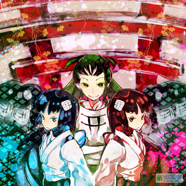 File:Katana tsuruga.jpg