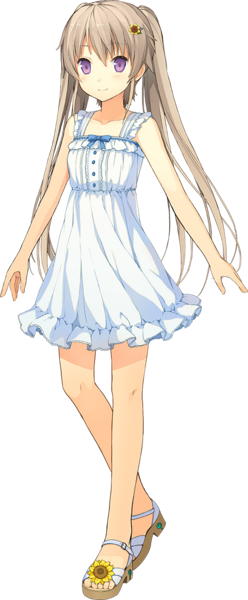 File:Mashiro ex1.png