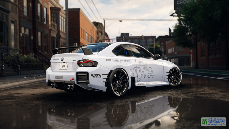 File:Nfs-vol5-make-an-entrance-16x9.jpg