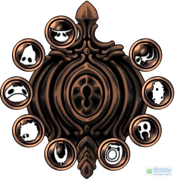 File:Pantheon of the Artist.png