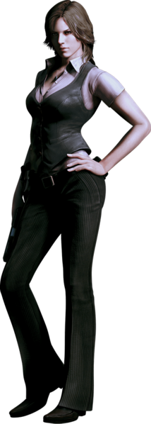 File:Resident Evil 6 helena.png