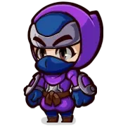 File:Richfight ninja.webp