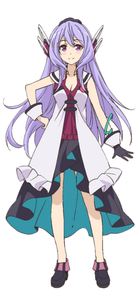 File:Sylvia Lyyneheym.png