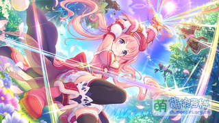 ★★★★★★ 纺希