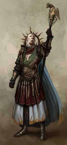 File:Volkmar the Grim.png