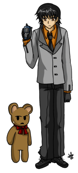 File:Xolga Utsugi.png