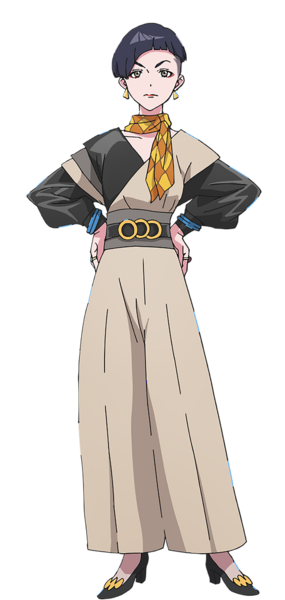 File:Yoruchara 14.png