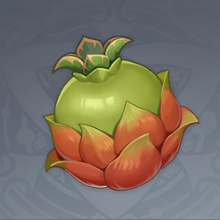 香辛果.png