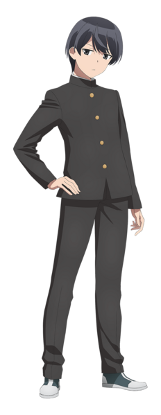 File:16bit mamoru.png