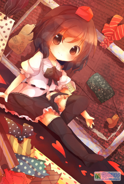 File:20792539 p0.jpg