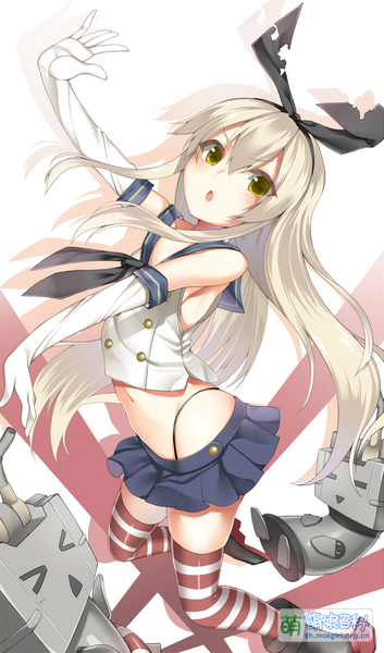 File:36559241 p0.png