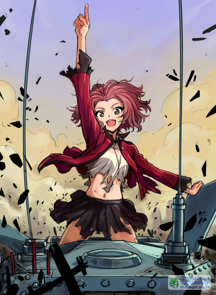 File:55111548 p0.jpg