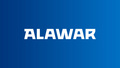 Alawar从2022年起正式公布并启用的logo