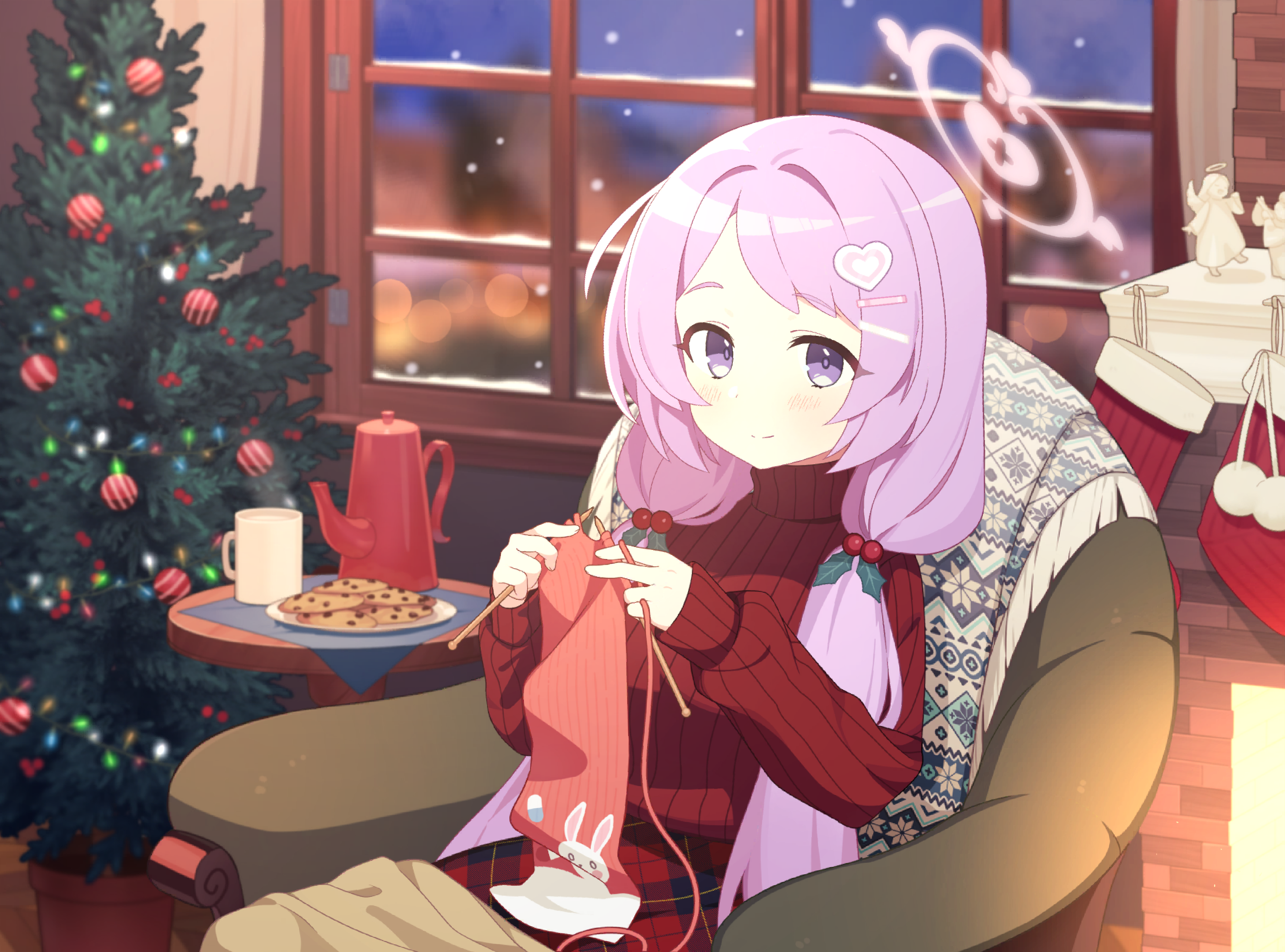 BA_Hanae_Christmas_ML.png