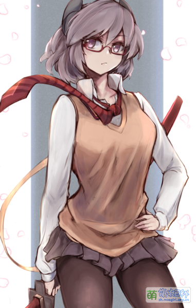 File:BLHX 71552677 p0.png