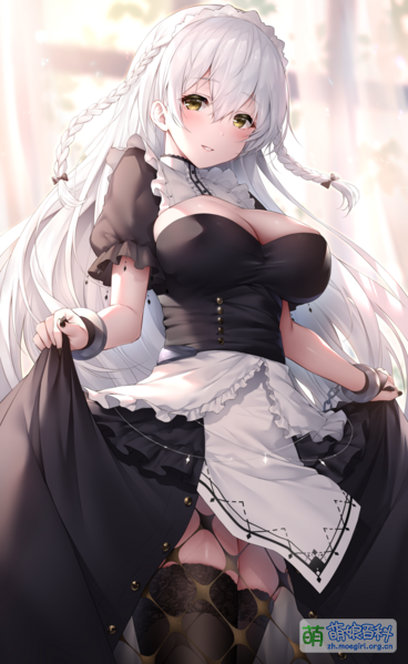 File:BLHX 83246414 p0.png