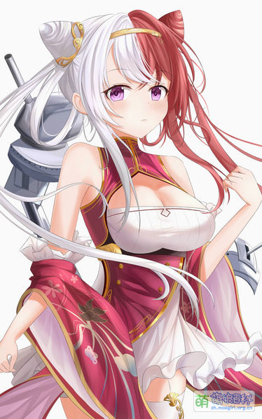 File:BLHX 87752597 p0.jpg