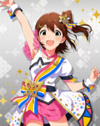 BRAND NEW PERFORMANCE SR+