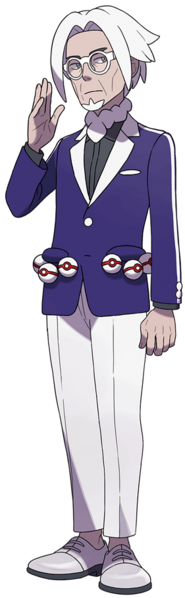 File:Clavell violet.png