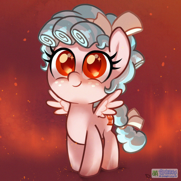 File:Crazy glow.jpeg