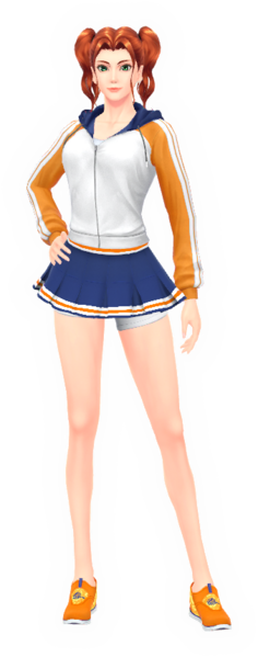 File:FB2RE Janice.png