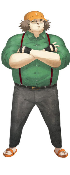 File:HASHIDA ITARU.jpg