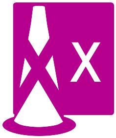 File:ICAA X.svg