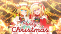 【2024圣诞节】视觉图