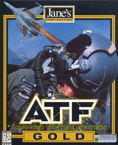 File:Jane's ATF Goldcover.jpg