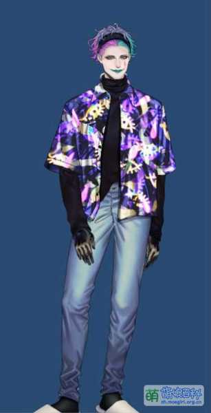 File:JoeRikiichi Full 04.jpg