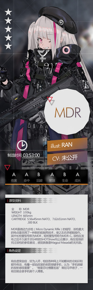 File:MDR setting.jpg