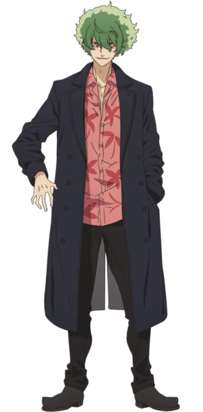 File:Majima anime.png