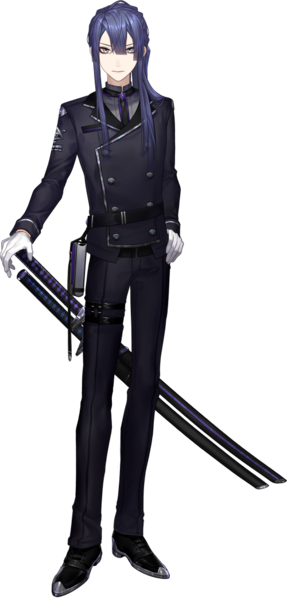 File:NagaoKei Full 01.png