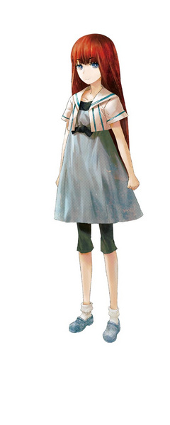 File:SHIINA KAGARI.jpg