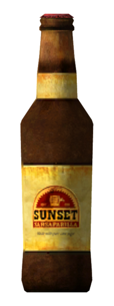File:Sunset bottle.png