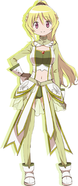 File:TvChara img05.png