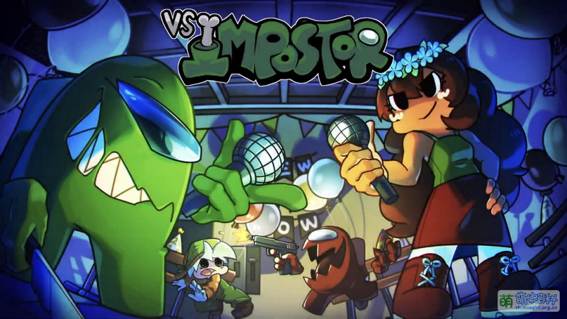 File:UPDOGW2Banner.jpg