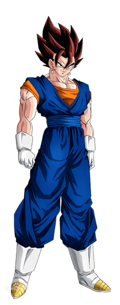 File:Vegetto normal.png