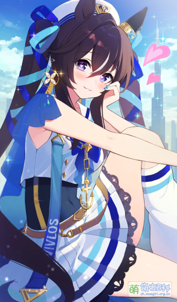 File:Vivlos intro01.png