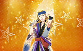 315 ALLSTARS WAY SSR+