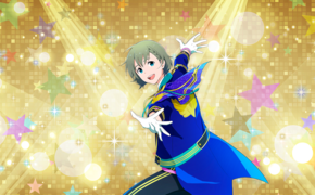 PRIDE STAR SR+