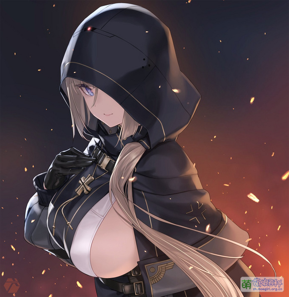 File:灰烬战线 斐迪南 六羽田トモエ.jpg