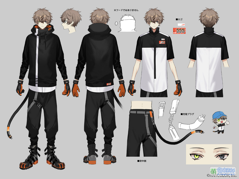 File:Alban Knox design02.jpg