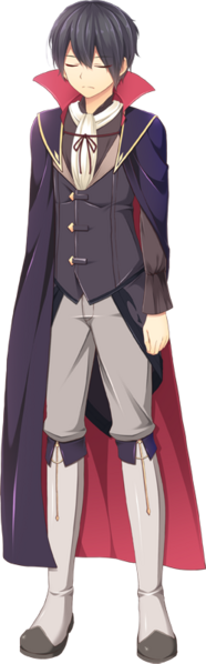 File:Character caption style takuto 03.png
