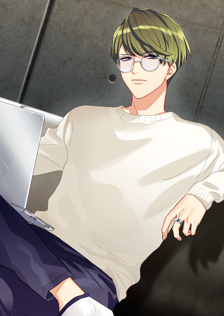 卯木千景- 萌娘百科万物皆可萌的百科全书