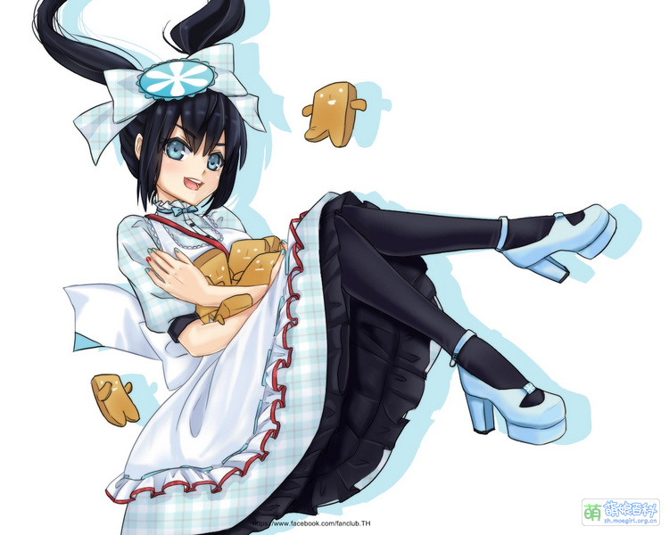 File:Exteen by bingsang d5wn5bz.jpg