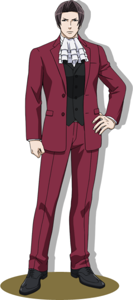 File:GSS Reiji Mitsurugi.png
