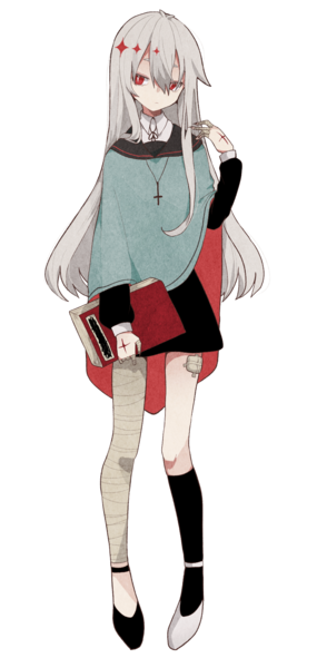 File:Gekiyaku 颗粒.png